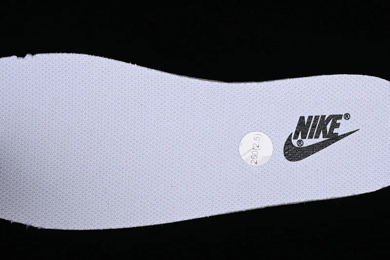 All Categories Nk SB Dunk Series Nk SB Dunk Low Low-top Sneakers Customized Big Box Nk Dunk Low Panda Prank Street Dance Theme-Pink Jumping SB Strappy Low-top Casual Sneakers DD1391-100